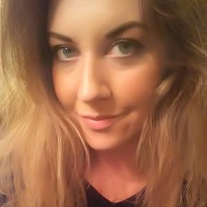 Meet your Posher, Trisha